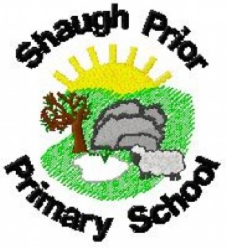 Shaugh Prior Primary School